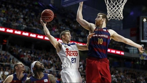 ep real madrid - barcelona lassa