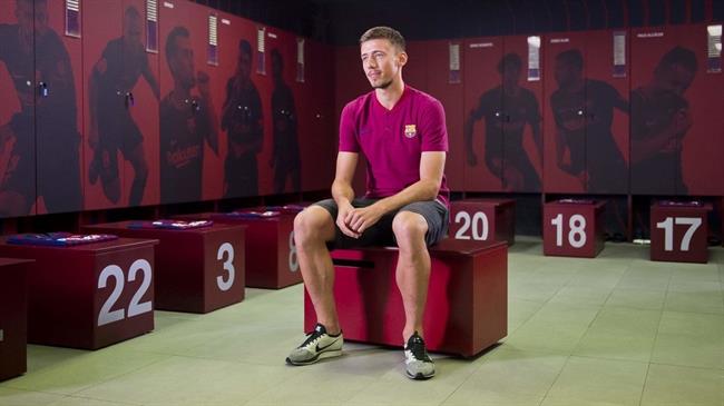 ep reciente fichajefc barcelona clement lenglet