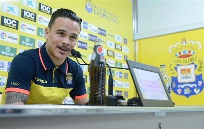 ep roque mesa jugadorla udpalmas