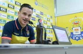 ep roque mesa jugadorla udpalmas