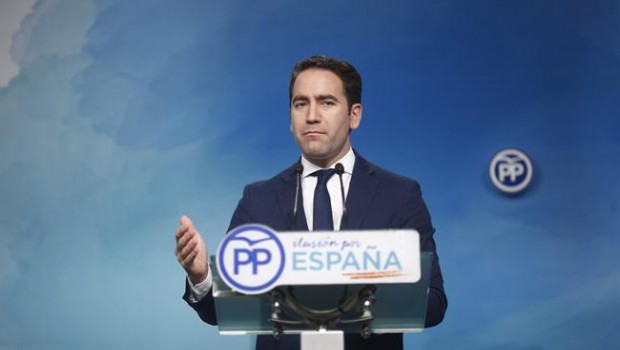 ep ruedaprensasecretario generalpp teodoro garcia ensede nacion