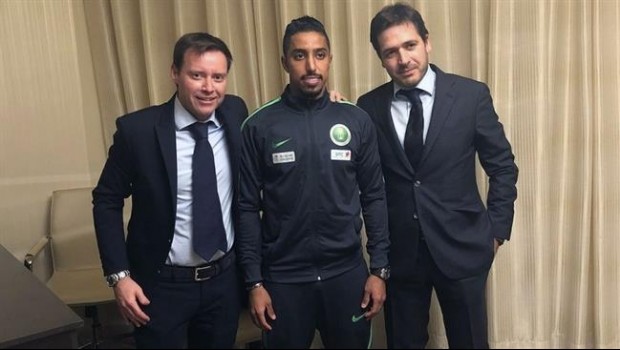 ep salemdawsari jugara envillarreal cf