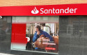 ep santander destina 120 millones al sector agroalimentario canario durante 2025