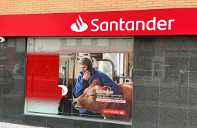 ep santander destina 120 millones al sector agroalimentario canario durante 2025 ep santander destina 120 millones al sector agroalimentario canario durante 2025