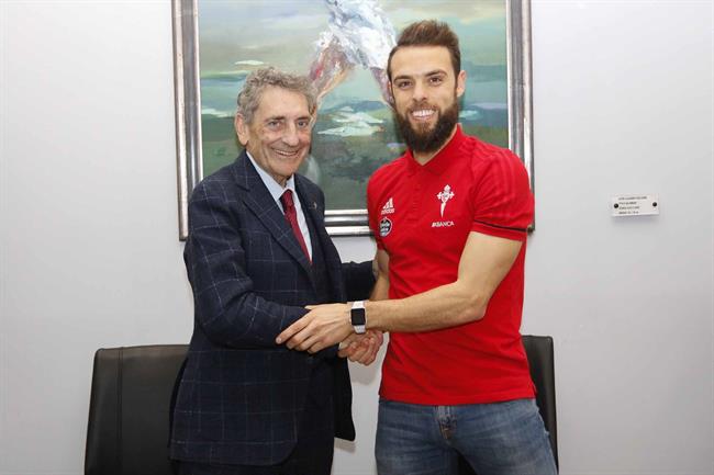 ep sergio alvarez renuevacelta