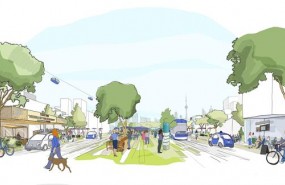 ep sidewalk toronto proyectobarrio inteligente