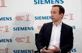 ep siemens senala las energias renovables la electromovilidad los edificios inteligentes y los data