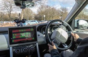ep sistemaaparcamiento autonomojaguar land rover