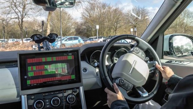 ep sistemaaparcamiento autonomojaguar land rover
