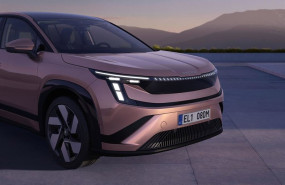 ep skoda lanza peaq su primer suv electrico de siete plazas con mas de 638 km de autonomia