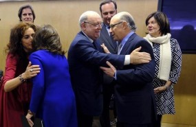 ep sotamontoro economia deficit hacienda cpff