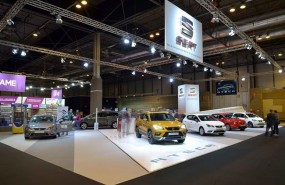 ep standseatmadrid auto 2016