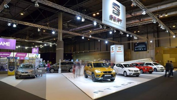 ep standseatmadrid auto 2016