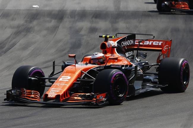 ep stoffel vandoorne