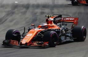 ep stoffel vandoorne