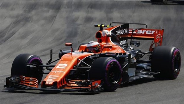 ep stoffel vandoorne