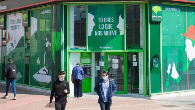 ep sucursal de unicaja banco 20220502093703