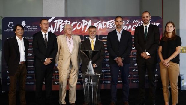ep supercopa endesa