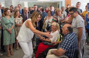ep susana diazla inauguracionnuevo hospitalla linea