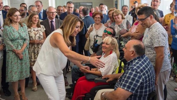 ep susana diazla inauguracionnuevo hospitalla linea