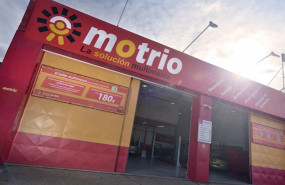 ep taller motrio renault
