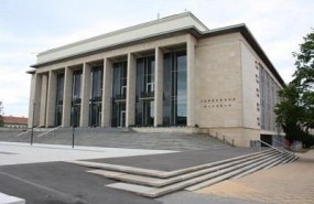 ep teatroohl reconstruira en republica checa