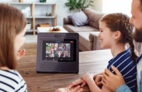 ep telefonica refuerza su alianza con zoom y lo incorpora a movistar home ep telefonica refuerza su alianza con zoom y lo incorpora a movistar home