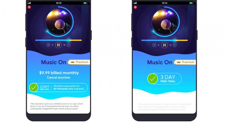 ep terminos de la prueba gratuita especificados en la app ep terminos de la prueba gratuita especificados en la app