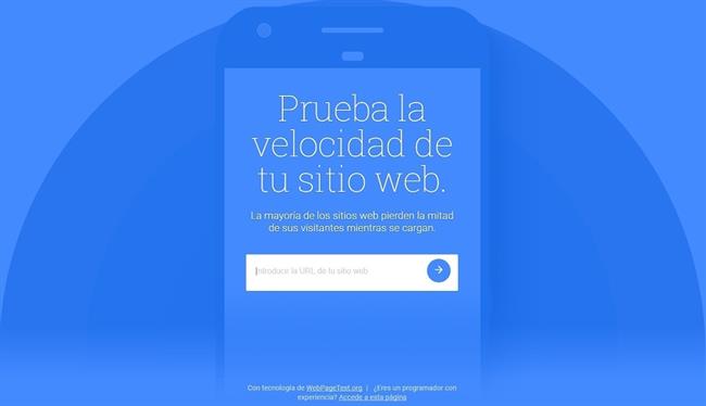 Test my site web internet google | GOOGLE ep test my site web internet google