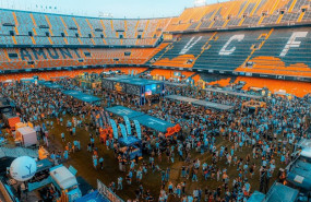 ep the champions burger en valencia ep the champions burger en valencia