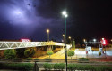 ep tormenta 20190418085702 ep tormenta 20190418085702