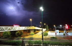 ep tormenta 20190418085702 ep tormenta 20190418085702