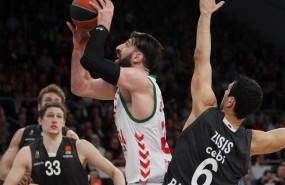 ep tornike shengeilapartidobrose bamberg