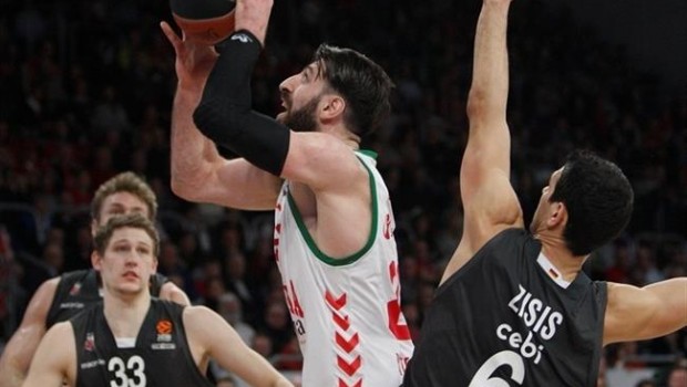 ep tornike shengeilapartidobrose bamberg