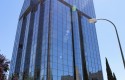 ep torre espinola edificio oficianaslar espana ep torre espinola edificio oficianaslar espana