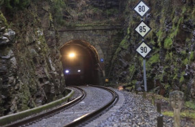 ep tunel de oural en la provincia de lugo ep tunel de oural en la provincia de lugo