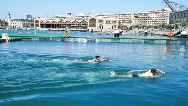 ep valencia- abrela marinaprimera piscina naturalla ciudad