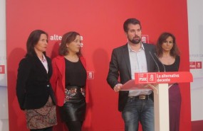 ep valladolid tudanca