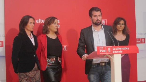ep valladolid tudanca