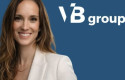 ep vb group refuerza su expansion en latinoamerica con el nombramiento de olatz ares como directora