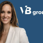 ep vb group refuerza su expansion en latinoamerica con el nombramiento de olatz ares como directora