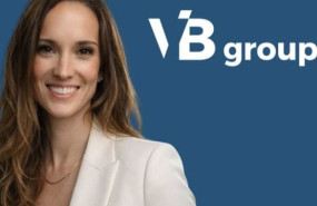 ep vb group refuerza su expansion en latinoamerica con el nombramiento de olatz ares como directora