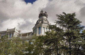 ep vivienda en las inmediaciones del retiro