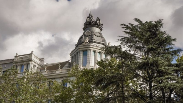 ep vivienda en las inmediaciones del retiro ep vivienda en las inmediaciones del retiro