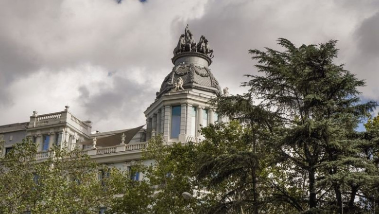 ep vivienda en las inmediaciones del retiro