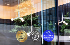 escaparate3 20251218113748 