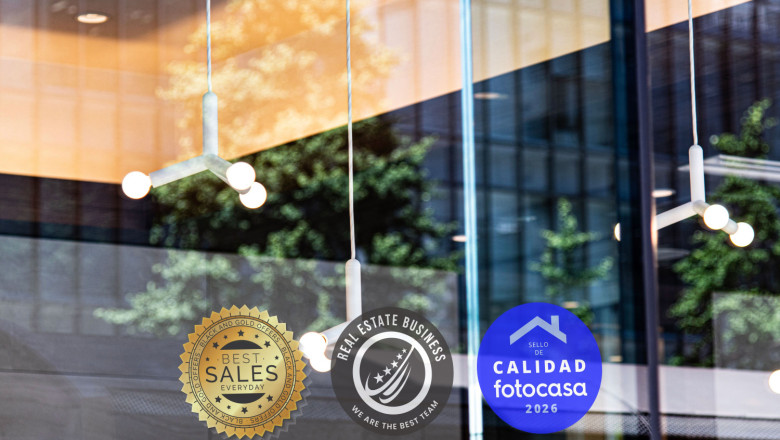 escaparate3 20251218113748 