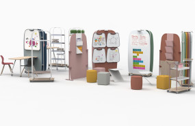 espacios innovacion espacios innovacion