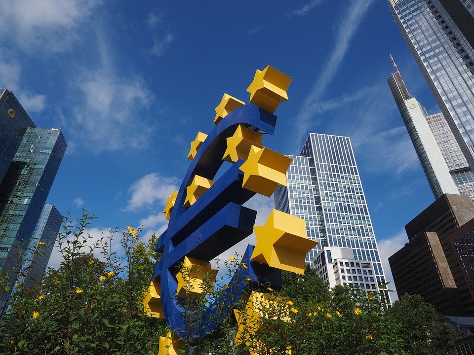 euro-europa