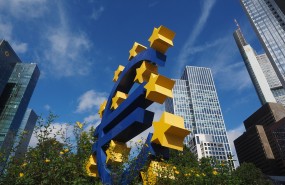 euro-europa euro-europa